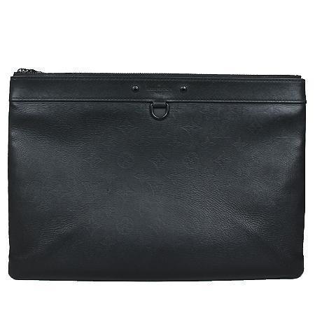 ���̺���  ������ Ŭ��ġ